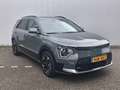 Kia e-Niro 64,8 kWh 204pk Aut Light Advanced Groen - thumbnail 2