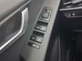 Kia e-Niro 64,8 kWh 204pk Aut Light Advanced Groen - thumbnail 18