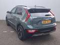 Kia e-Niro 64,8 kWh 204pk Aut Light Advanced Groen - thumbnail 5