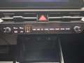 Kia e-Niro 64,8 kWh 204pk Aut Light Advanced Groen - thumbnail 13
