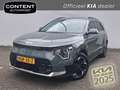Kia e-Niro 64,8 kWh 204pk Aut Light Advanced Groen - thumbnail 1