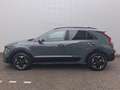 Kia e-Niro 64,8 kWh 204pk Aut Light Advanced Groen - thumbnail 6