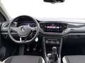Volkswagen T-Roc 1.5 TSI ACT Style BlueMotion Technology Blau - thumbnail 13