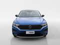 Volkswagen T-Roc 1.5 TSI ACT Style BlueMotion Technology Blau - thumbnail 8