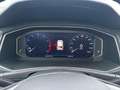Volkswagen T-Roc 1.5 TSI ACT Style BlueMotion Technology Blau - thumbnail 16