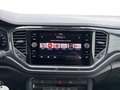 Volkswagen T-Roc 1.5 TSI ACT Style BlueMotion Technology Blau - thumbnail 17
