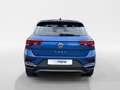 Volkswagen T-Roc 1.5 TSI ACT Style BlueMotion Technology Blau - thumbnail 4