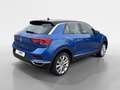 Volkswagen T-Roc 1.5 TSI ACT Style BlueMotion Technology Blau - thumbnail 5