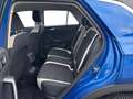 Volkswagen T-Roc 1.5 TSI ACT Style BlueMotion Technology Blau - thumbnail 12