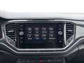 Volkswagen T-Roc 1.5 TSI ACT Style BlueMotion Technology Blau - thumbnail 19