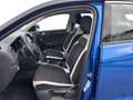 Volkswagen T-Roc 1.5 TSI ACT Style BlueMotion Technology Blau - thumbnail 11