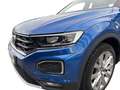 Volkswagen T-Roc 1.5 TSI ACT Style BlueMotion Technology Blau - thumbnail 9