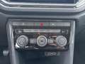 Volkswagen T-Roc 1.5 TSI ACT Style BlueMotion Technology Blau - thumbnail 18