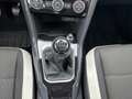 Volkswagen T-Roc 1.5 TSI ACT Style BlueMotion Technology Blau - thumbnail 15