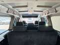 Volkswagen Caddy Maxi Life 1.2 TSI * 7 PLACES * GAR 12 MOIS * 1ER P Gri - thumbnail 10