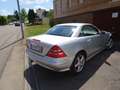 Mercedes-Benz SLK 200 SLK 200 Kompressor Final Edition Stříbrná - thumbnail 3