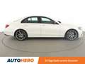 Mercedes-Benz E 43 AMG E 43 AMG 4Matic Aut.*NAVI*HEAD-UP*ACC*LED*CAM*PDC* Weiß - thumbnail 7