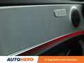 Mercedes-Benz E 43 AMG E 43 AMG 4Matic Aut.*NAVI*HEAD-UP*ACC*LED*CAM*PDC* Weiß - thumbnail 30