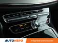 Mercedes-Benz E 43 AMG E 43 AMG 4Matic Aut.*NAVI*HEAD-UP*ACC*LED*CAM*PDC* Weiß - thumbnail 26