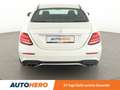 Mercedes-Benz E 43 AMG E 43 AMG 4Matic Aut.*NAVI*HEAD-UP*ACC*LED*CAM*PDC* Weiß - thumbnail 5