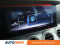 Mercedes-Benz E 43 AMG E 43 AMG 4Matic Aut.*NAVI*HEAD-UP*ACC*LED*CAM*PDC* Weiß - thumbnail 21