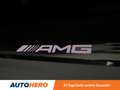 Mercedes-Benz E 43 AMG E 43 AMG 4Matic Aut.*NAVI*HEAD-UP*ACC*LED*CAM*PDC* Weiß - thumbnail 31