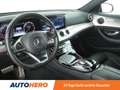 Mercedes-Benz E 43 AMG E 43 AMG 4Matic Aut.*NAVI*HEAD-UP*ACC*LED*CAM*PDC* Weiß - thumbnail 11