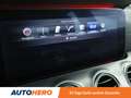 Mercedes-Benz E 43 AMG E 43 AMG 4Matic Aut.*NAVI*HEAD-UP*ACC*LED*CAM*PDC* Weiß - thumbnail 25