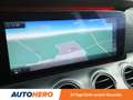 Mercedes-Benz E 43 AMG E 43 AMG 4Matic Aut.*NAVI*HEAD-UP*ACC*LED*CAM*PDC* Weiß - thumbnail 23