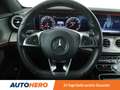 Mercedes-Benz E 43 AMG E 43 AMG 4Matic Aut.*NAVI*HEAD-UP*ACC*LED*CAM*PDC* Weiß - thumbnail 19