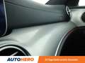 Mercedes-Benz E 43 AMG E 43 AMG 4Matic Aut.*NAVI*HEAD-UP*ACC*LED*CAM*PDC* Weiß - thumbnail 28