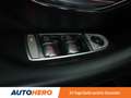 Mercedes-Benz E 43 AMG E 43 AMG 4Matic Aut.*NAVI*HEAD-UP*ACC*LED*CAM*PDC* Weiß - thumbnail 29