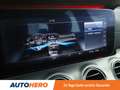 Mercedes-Benz E 43 AMG E 43 AMG 4Matic Aut.*NAVI*HEAD-UP*ACC*LED*CAM*PDC* Weiß - thumbnail 24