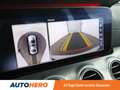 Mercedes-Benz E 43 AMG E 43 AMG 4Matic Aut.*NAVI*HEAD-UP*ACC*LED*CAM*PDC* Weiß - thumbnail 22