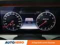 Mercedes-Benz E 43 AMG E 43 AMG 4Matic Aut.*NAVI*HEAD-UP*ACC*LED*CAM*PDC* Weiß - thumbnail 20
