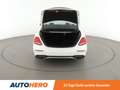 Mercedes-Benz E 43 AMG E 43 AMG 4Matic Aut.*NAVI*HEAD-UP*ACC*LED*CAM*PDC* Weiß - thumbnail 16