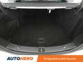 Mercedes-Benz E 43 AMG E 43 AMG 4Matic Aut.*NAVI*HEAD-UP*ACC*LED*CAM*PDC* Weiß - thumbnail 17