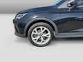 SEAT Arona FR 1.5TSI DSG Spurw LED CAM Parklenkassist Schwarz - thumbnail 5