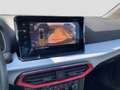 SEAT Arona FR 1.5TSI DSG Spurw LED CAM Parklenkassist Schwarz - thumbnail 6