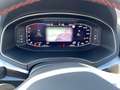 SEAT Arona FR 1.5TSI DSG Spurw LED CAM Parklenkassist Schwarz - thumbnail 8