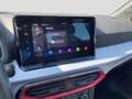 SEAT Arona FR 1.5TSI DSG Spurw LED CAM Parklenkassist Schwarz - thumbnail 9