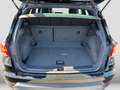 SEAT Arona FR 1.5TSI DSG Spurw LED CAM Parklenkassist Schwarz - thumbnail 12