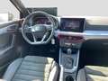 SEAT Arona FR 1.5TSI DSG Spurw LED CAM Parklenkassist Schwarz - thumbnail 10