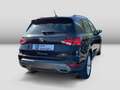 SEAT Arona FR 1.5TSI DSG Spurw LED CAM Parklenkassist Schwarz - thumbnail 4