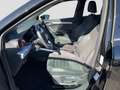SEAT Arona FR 1.5TSI DSG Spurw LED CAM Parklenkassist Schwarz - thumbnail 13