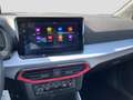 SEAT Arona FR 1.5TSI DSG Spurw LED CAM Parklenkassist Schwarz - thumbnail 14
