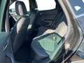 SEAT Arona FR 1.5TSI DSG Spurw LED CAM Parklenkassist Schwarz - thumbnail 11