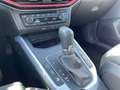 SEAT Arona FR 1.5TSI DSG Spurw LED CAM Parklenkassist Schwarz - thumbnail 7