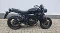 Yamaha XSR 700 ABS Nero - thumbnail 3