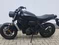Yamaha XSR 700 ABS Nero - thumbnail 2